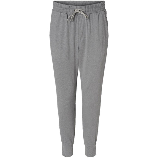 Grey Heather