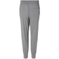 Grey Heather