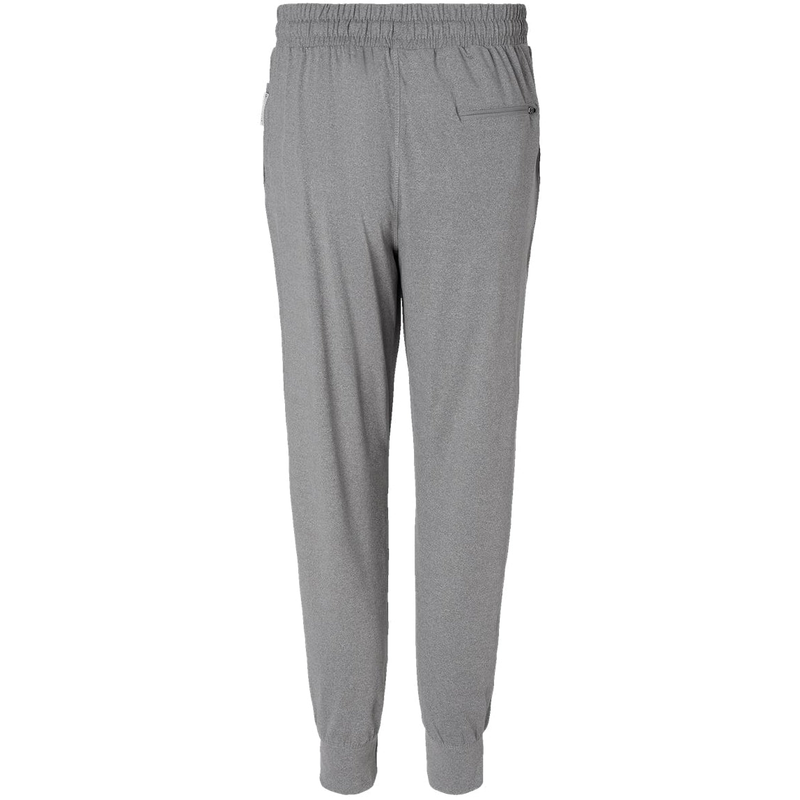 Grey Heather