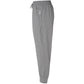 Grey Heather