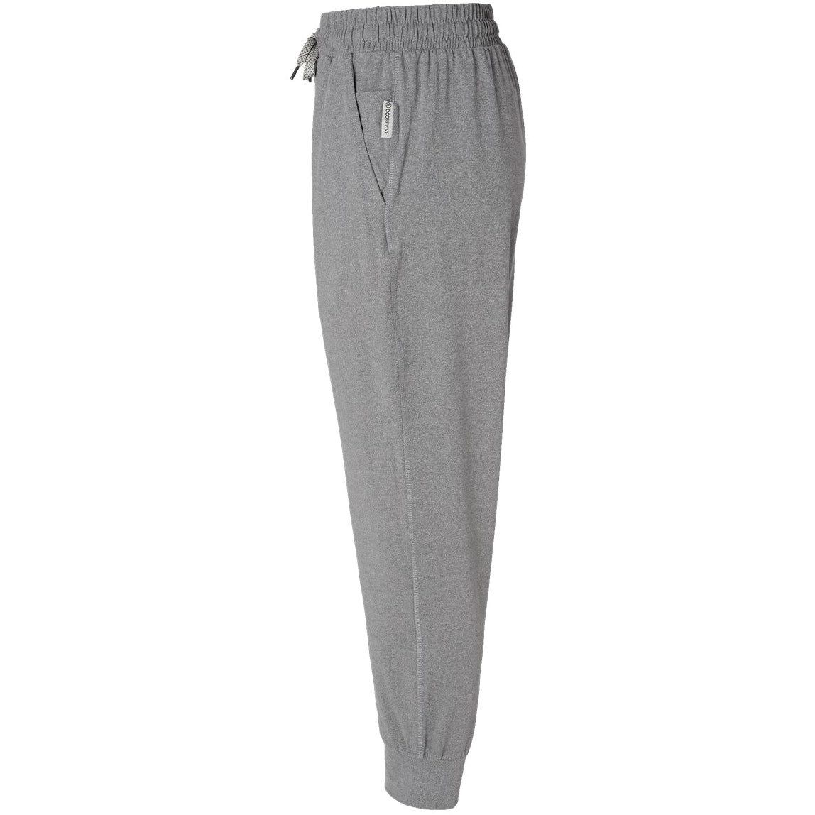 Grey Heather