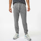 Grey Heather