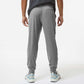 Grey Heather