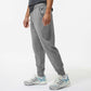 Grey Heather