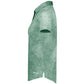 Dark Green Heather