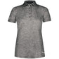 Black Heather
