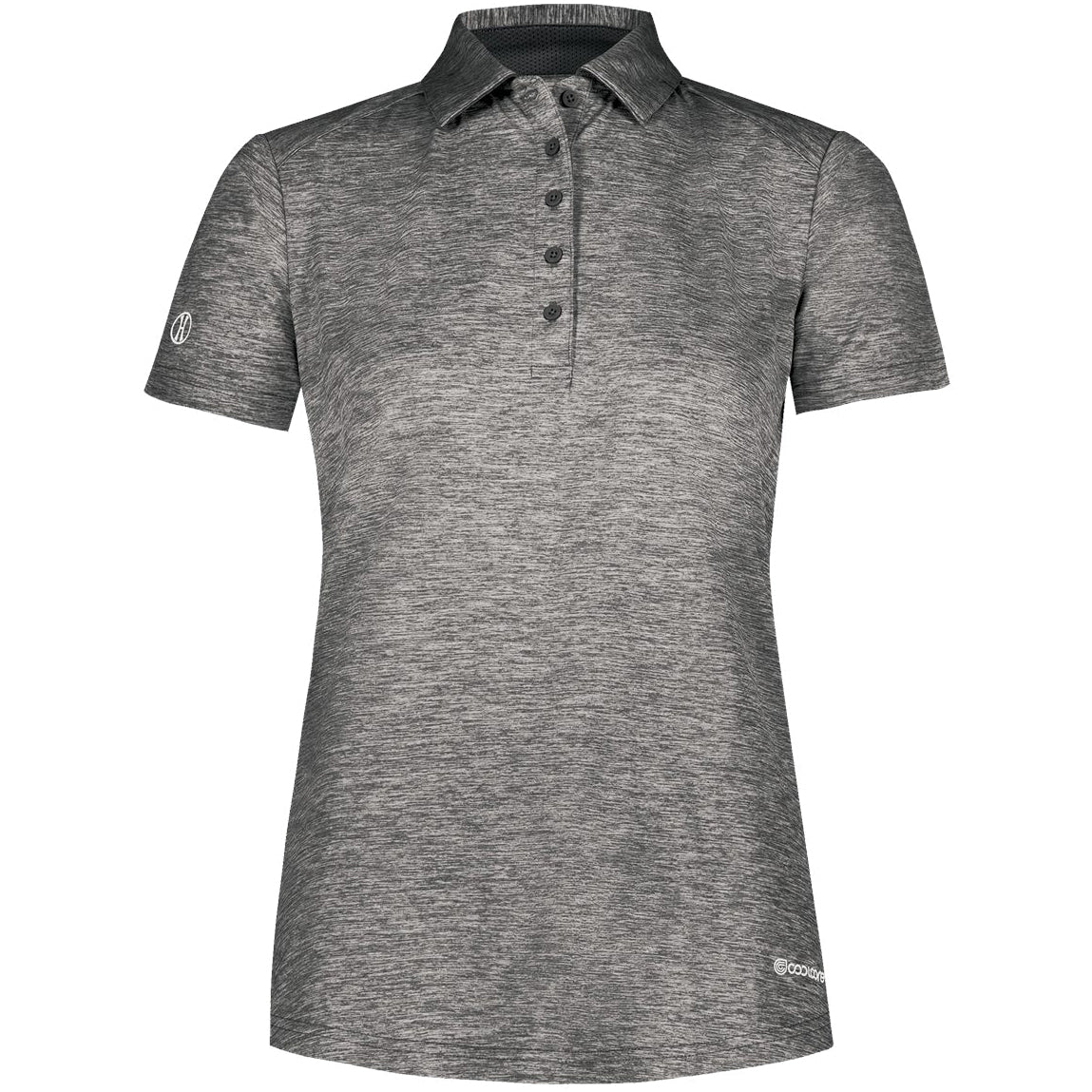 Black Heather