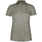 Olive Heather