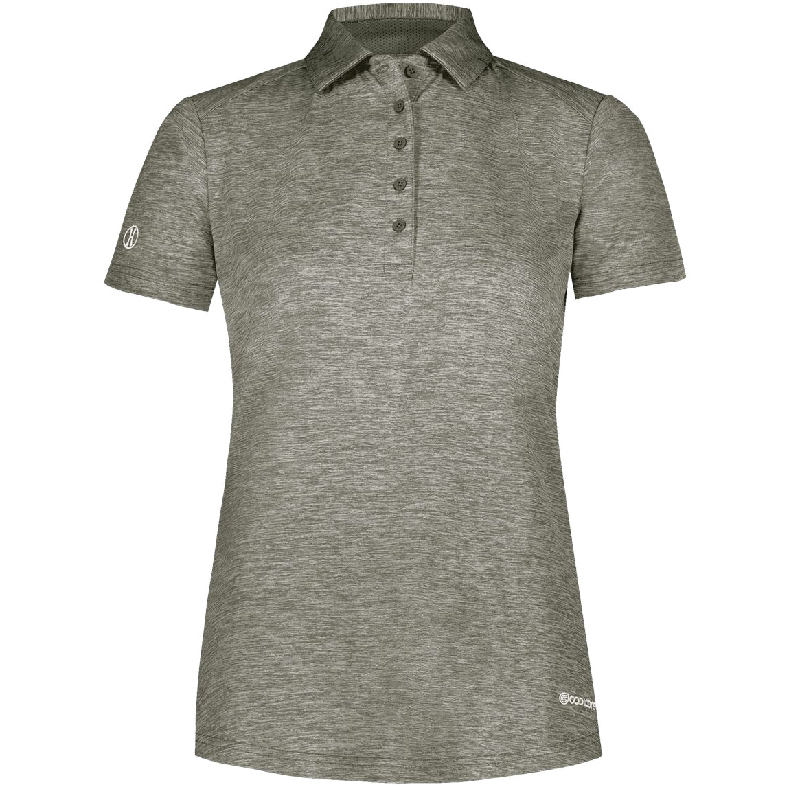 Olive Heather