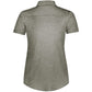 Olive Heather