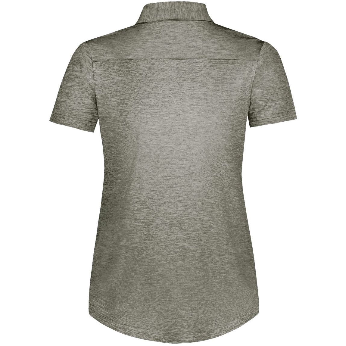 Olive Heather