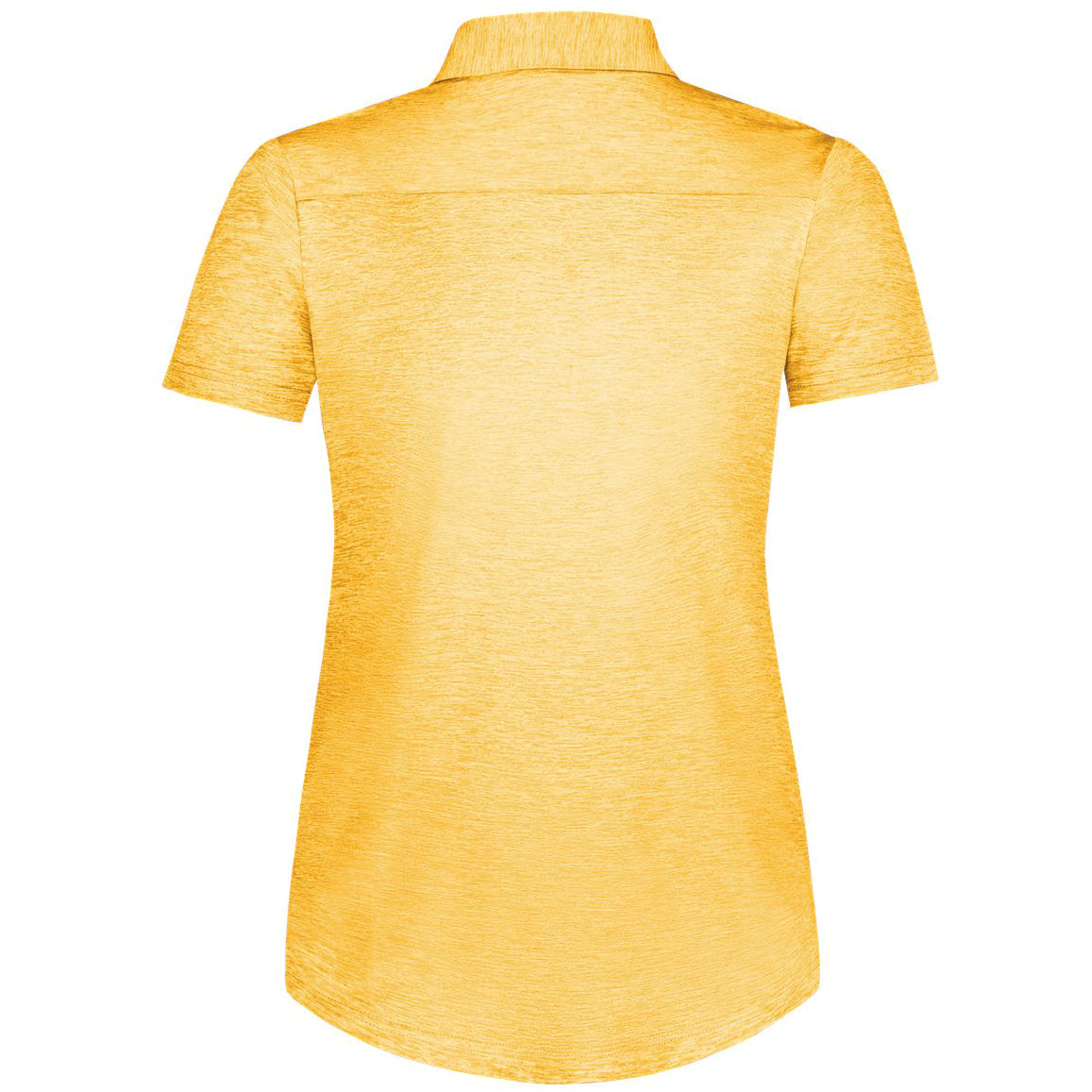 Gold Heather
