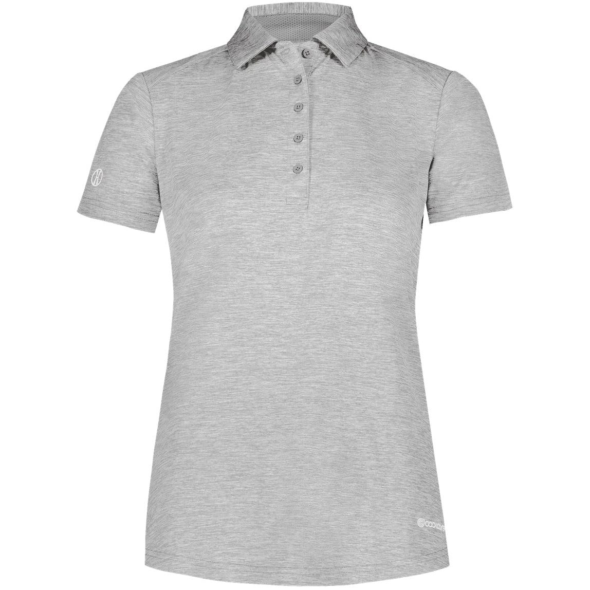 Athletic Grey Heather