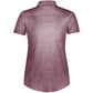 Maroon Heather