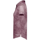 Maroon Heather