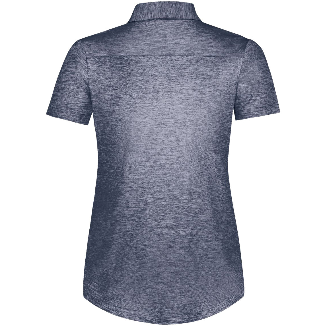 Navy Heather