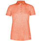 Orange Heather