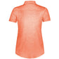 Orange Heather