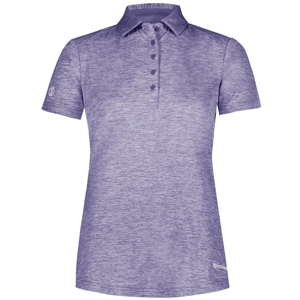 Purple Heather