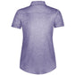 Purple Heather