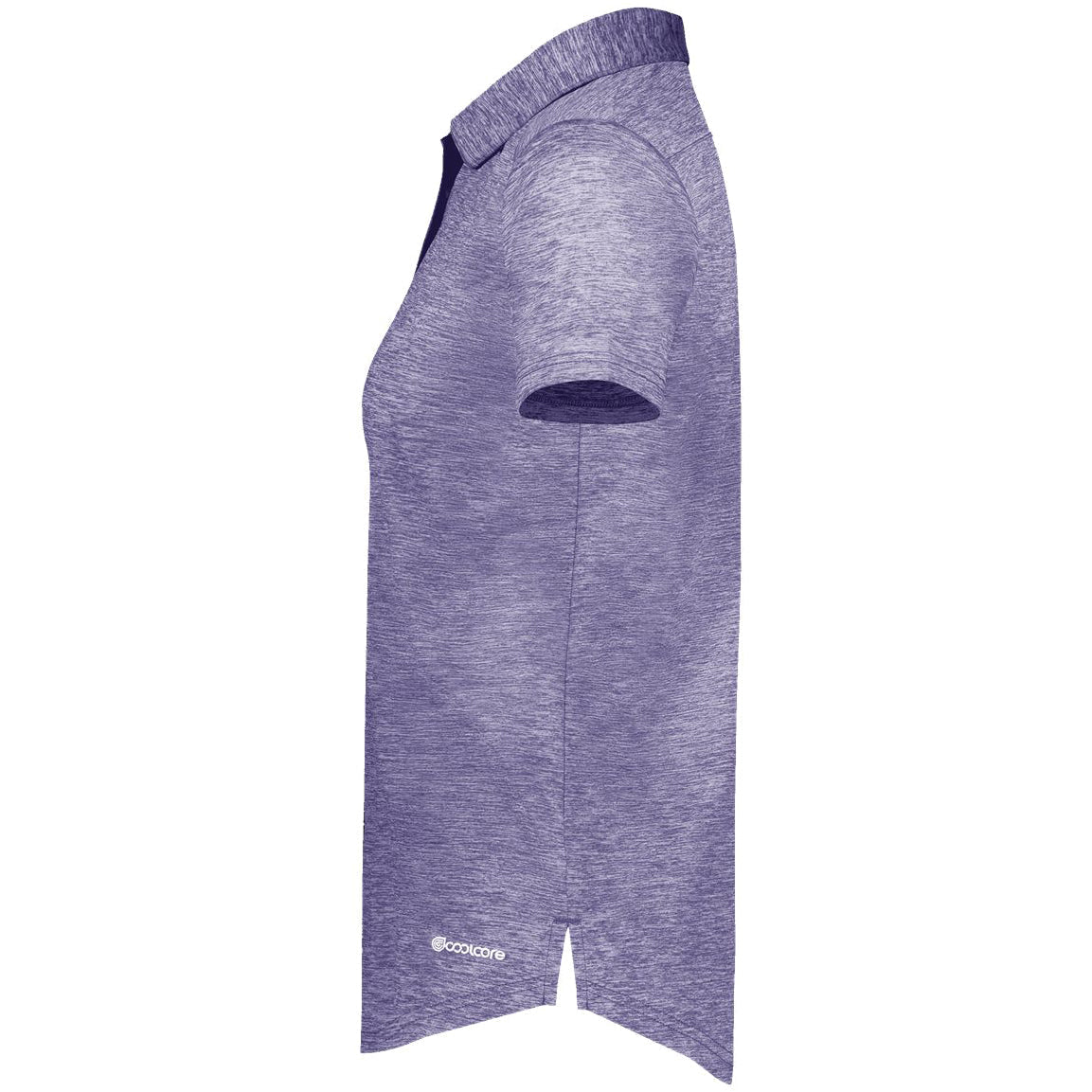 Purple Heather