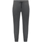 Carbon Heather