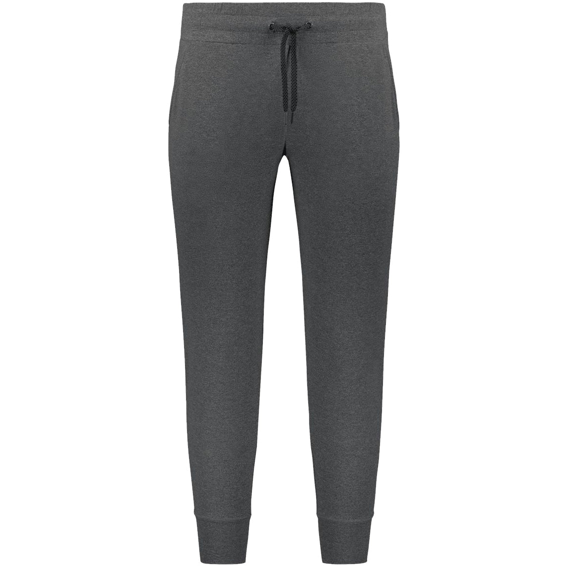 Carbon Heather