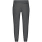 Carbon Heather
