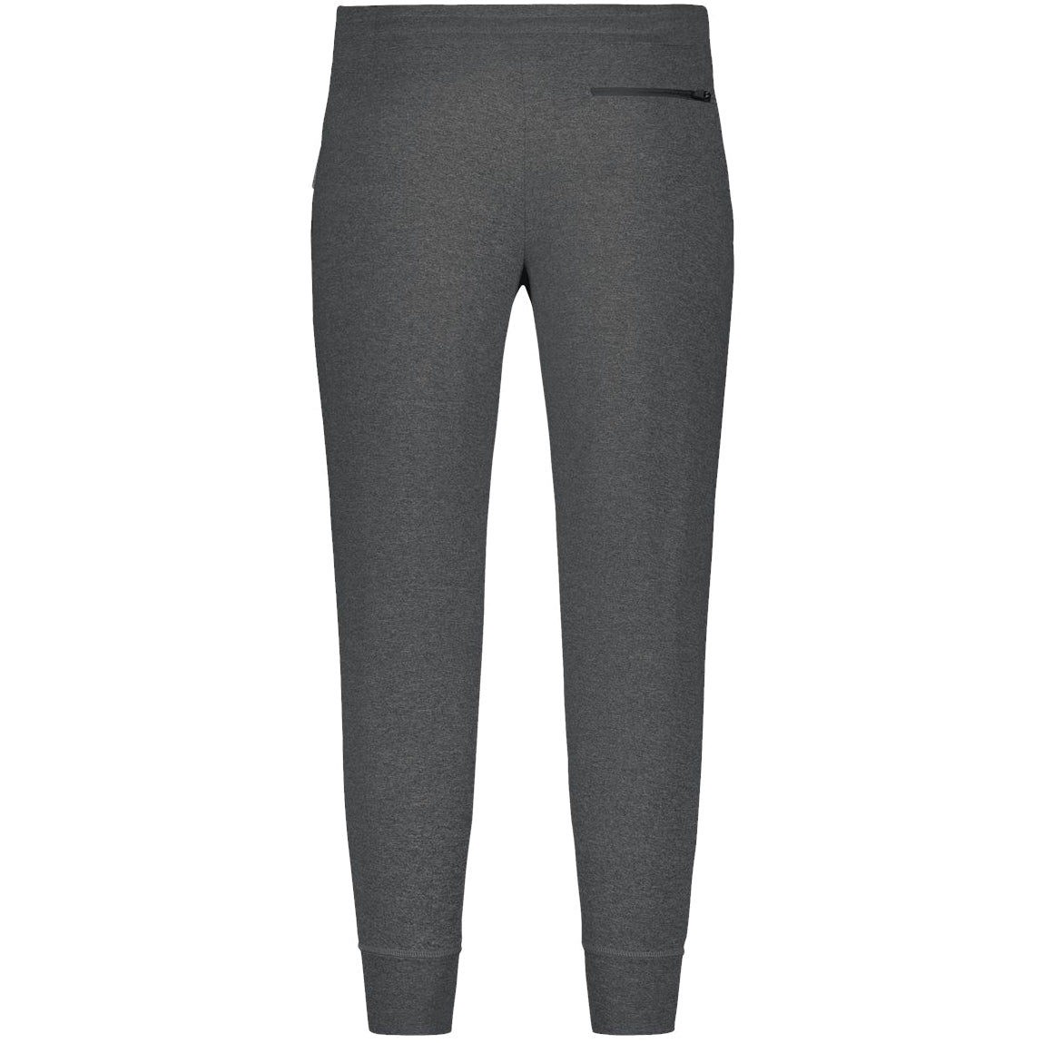 Carbon Heather