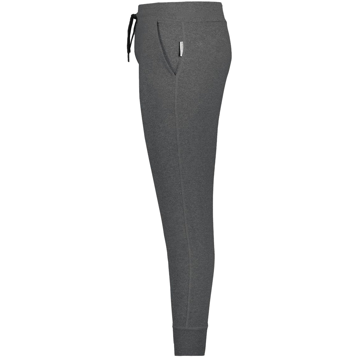 Carbon Heather
