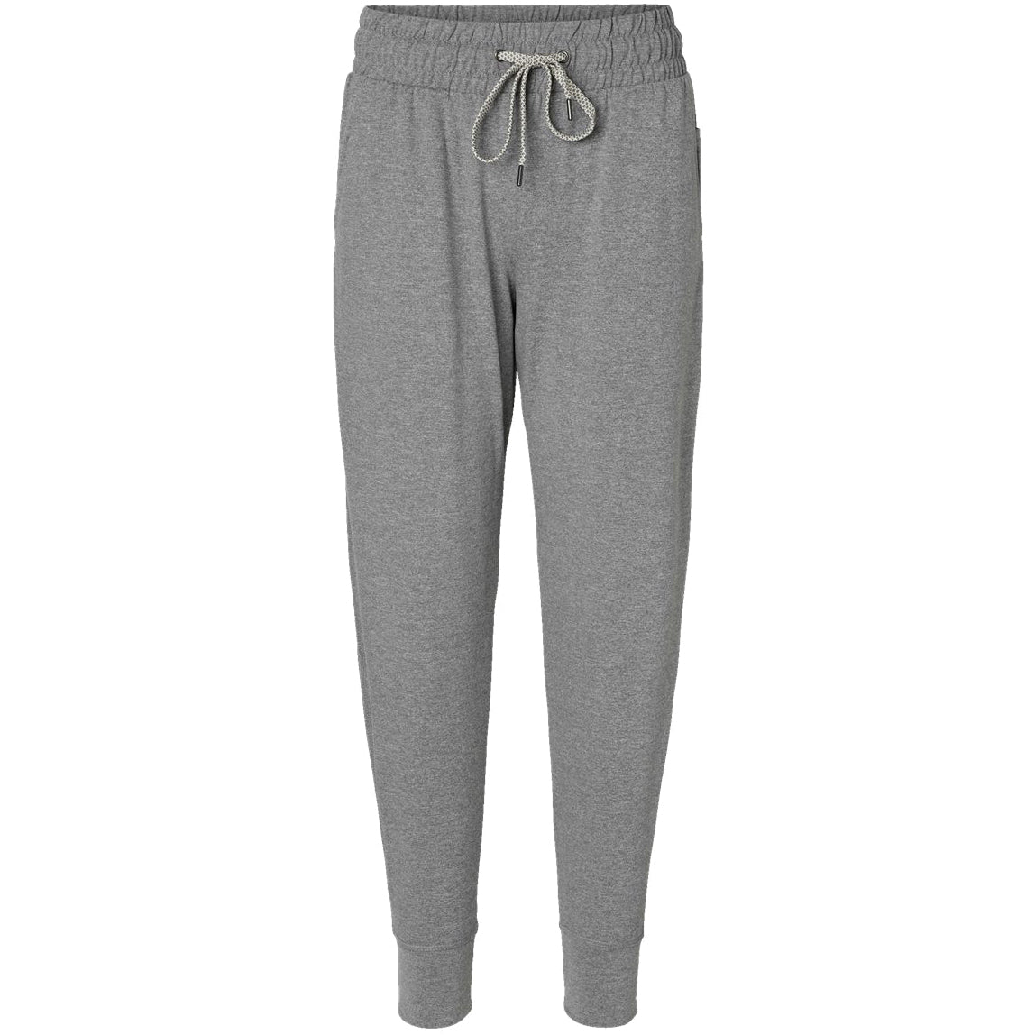 Grey Heather