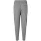 Grey Heather