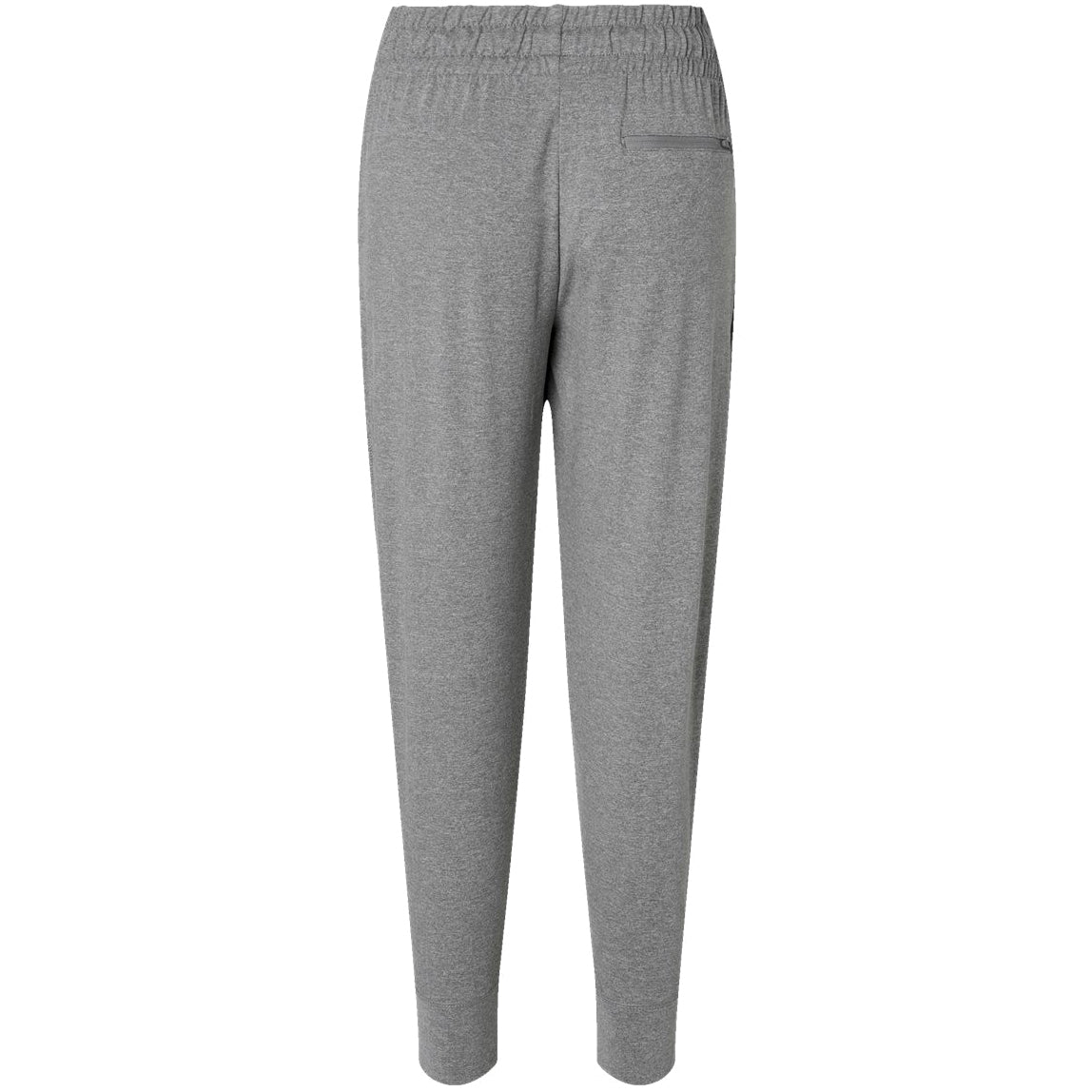 Grey Heather