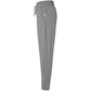 Grey Heather