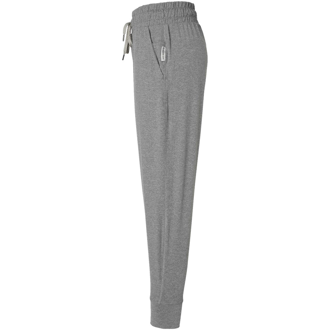 Grey Heather