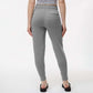 Grey Heather