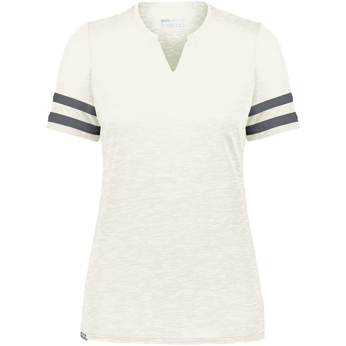 Birch Heather/Carbon Heather