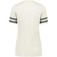 Birch Heather/Carbon Heather