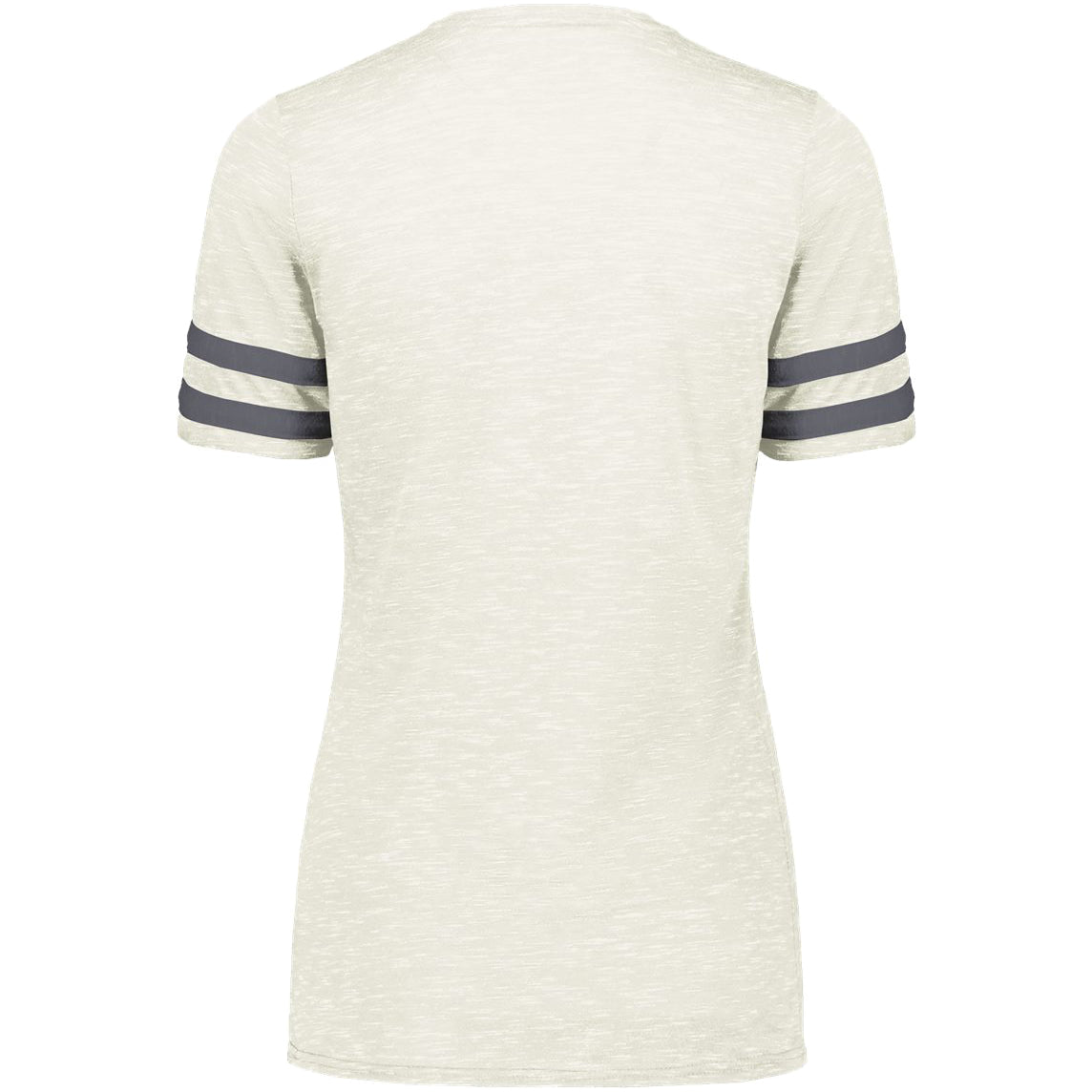 Birch Heather/Carbon Heather