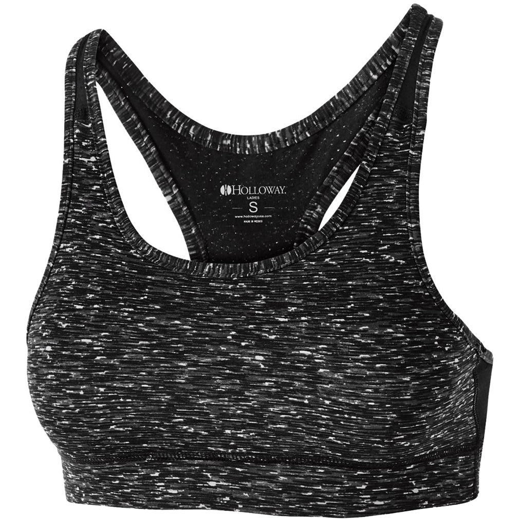 Black Space Dye
