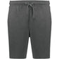 Carbon Heather