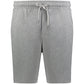 Grey Heather