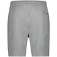 Grey Heather