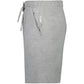 Grey Heather