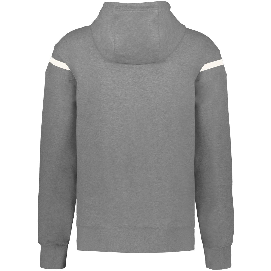 Athletic Heather/Vanilla