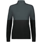 Black/Iron