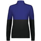 Black/Purple