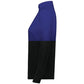 Black/Purple