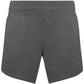 Carbon Heather