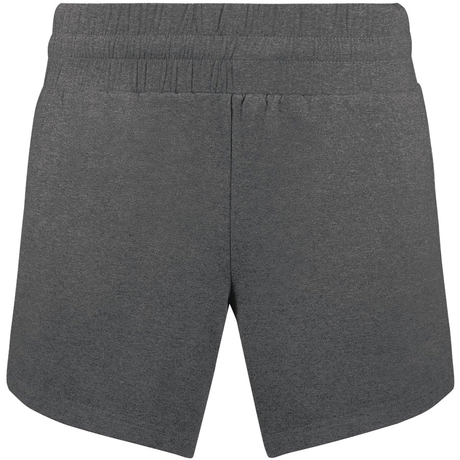 Carbon Heather